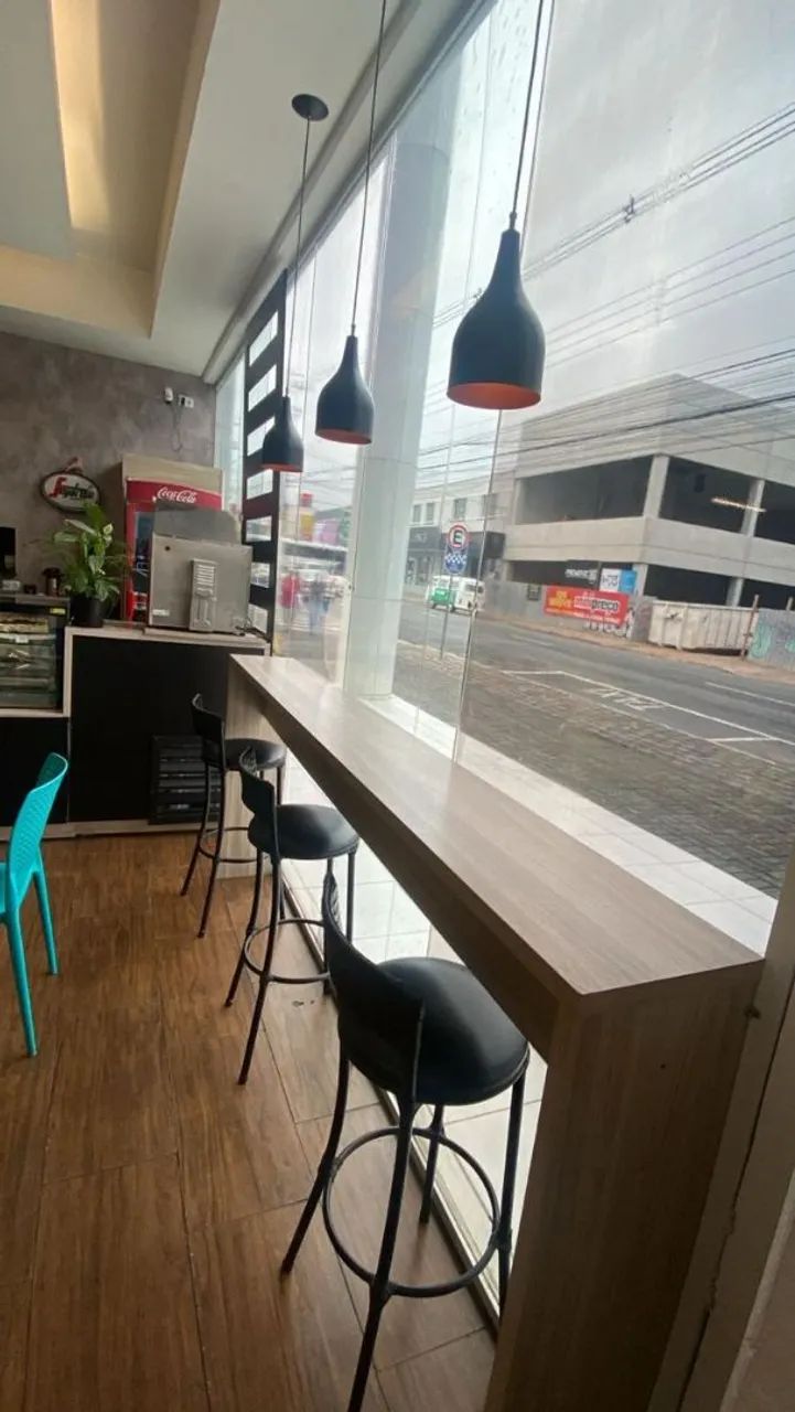 Cafeteria Havan Campo Largo - Foto 2