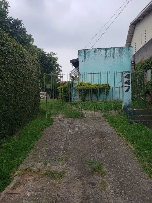 Foto - Poá - Vila Perracini