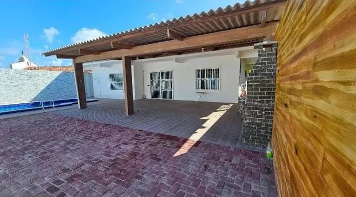 Casa em jacumã para aluguel  - Foto 3