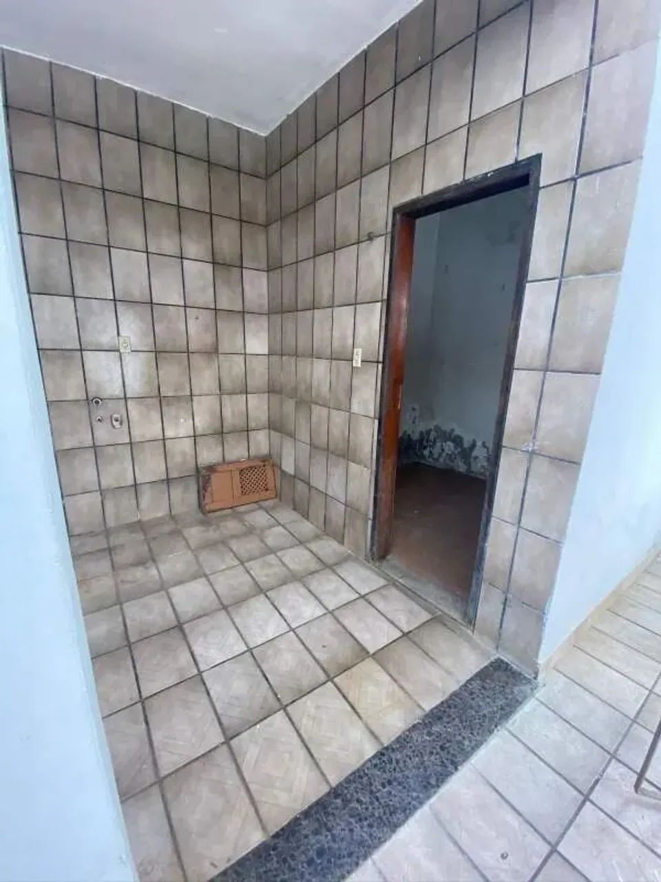 Casa para Aluguel em Itabaiana/SE - Foto 5