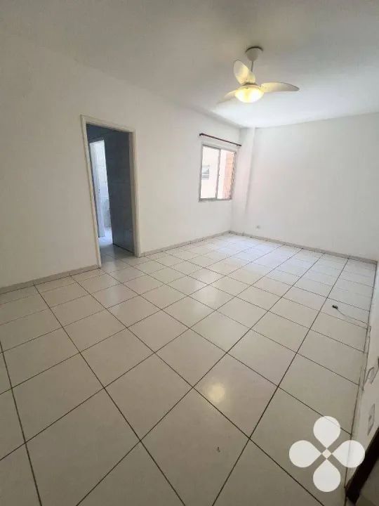 Apartamento com 2 dormitórios para alugar, 68 m² por R$ 3.300,00/mês - Ponta da Praia - Sa - Foto 5