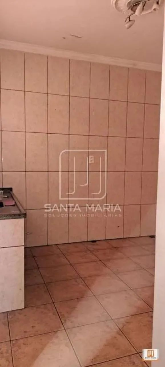Casa (sobrado na rua) 2 dormitórios, cozinha planejada - Foto 5