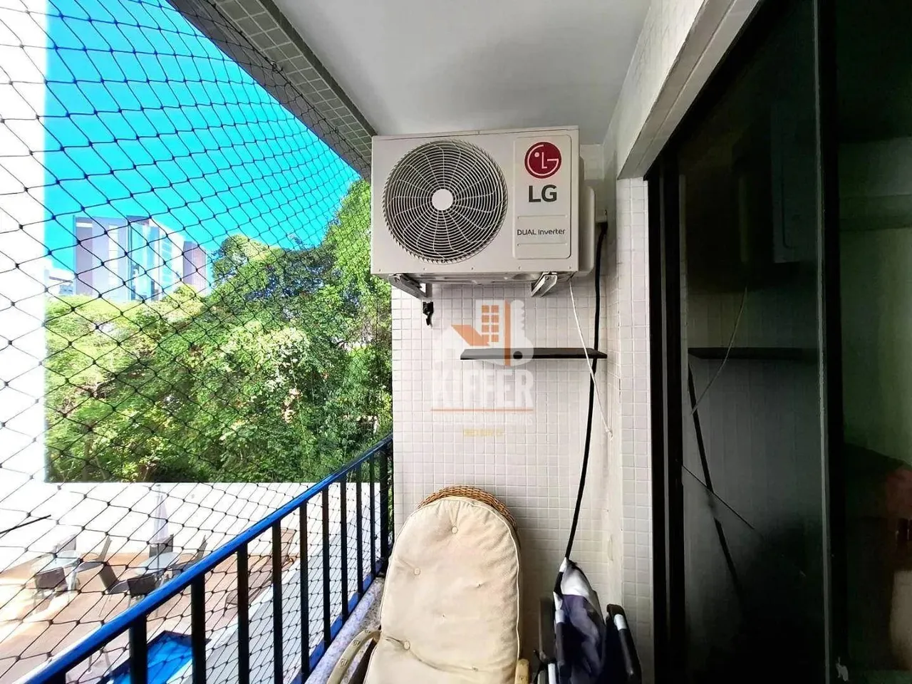 Oportunidade Única em Santa Rosa, Niterói!