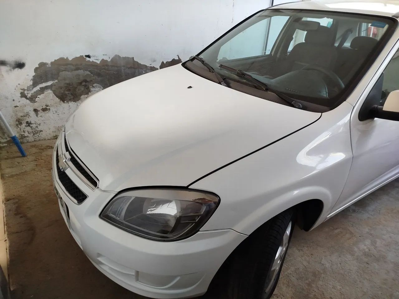 Celta LT  - Foto 5
