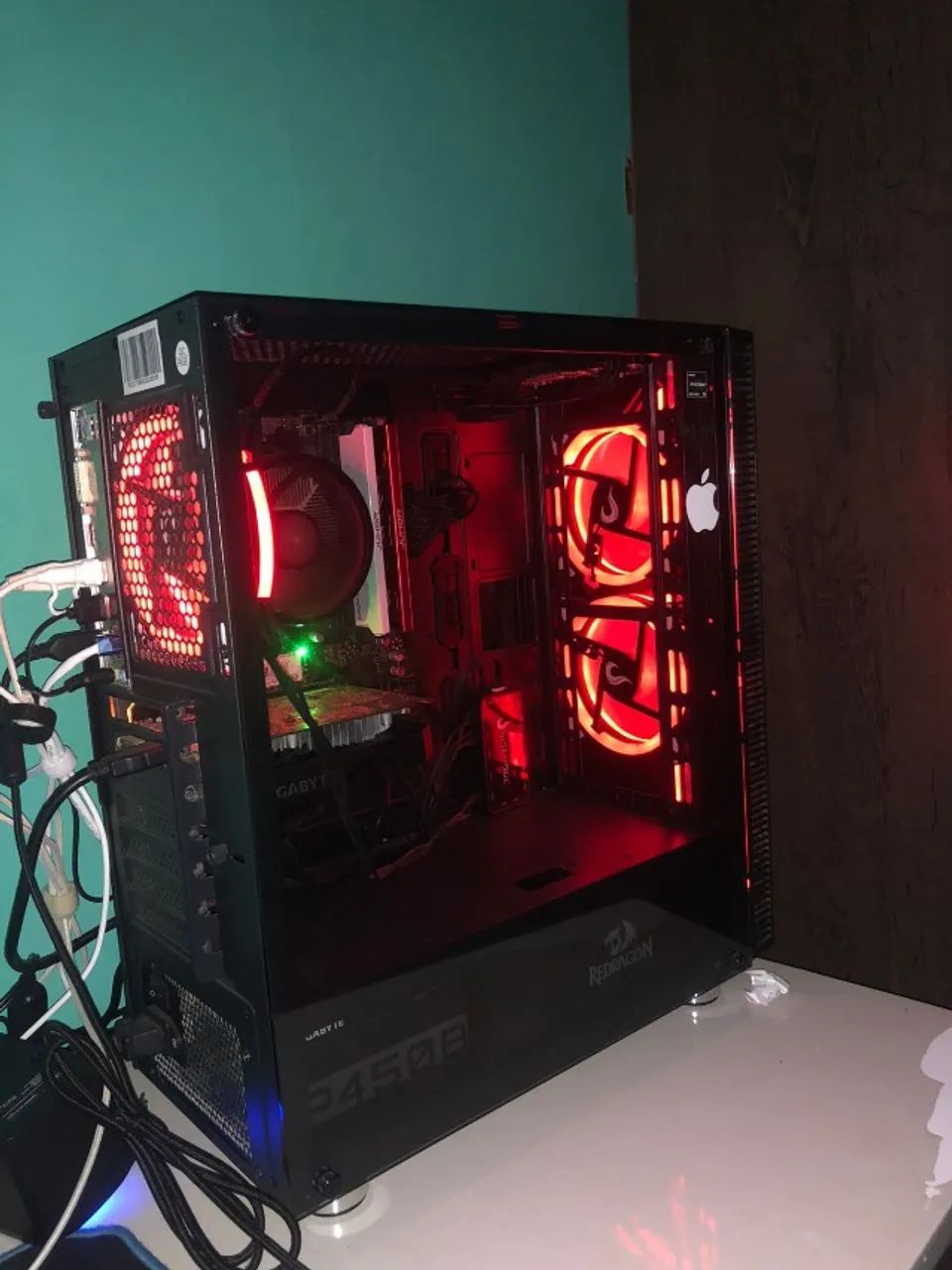 Computer64296993877506122