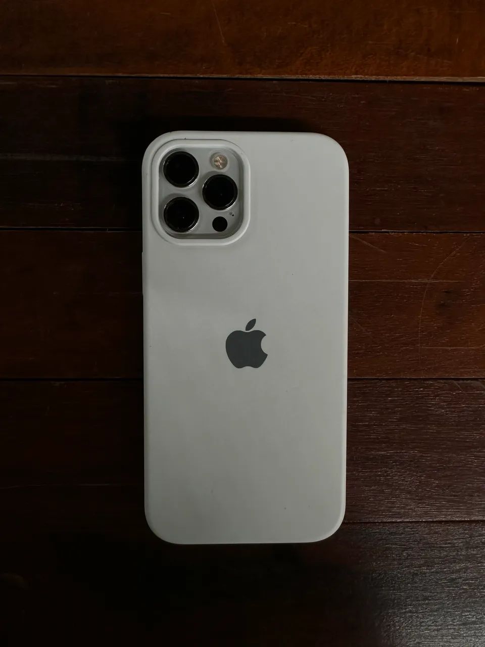 iPhone 12 Pro Max 512 gigas - Celulares e Smartphones - Samambaia