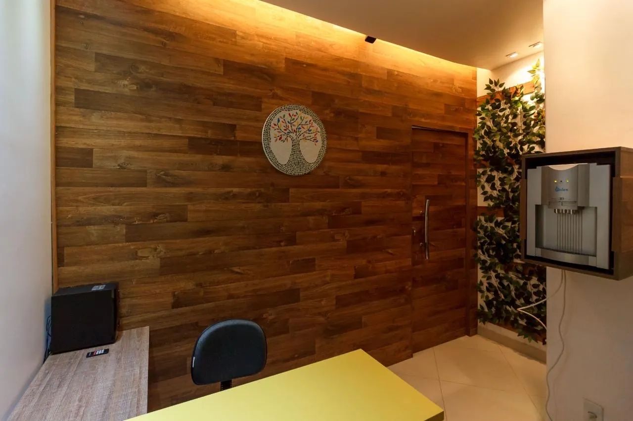 Foto - Salvador - Brotas