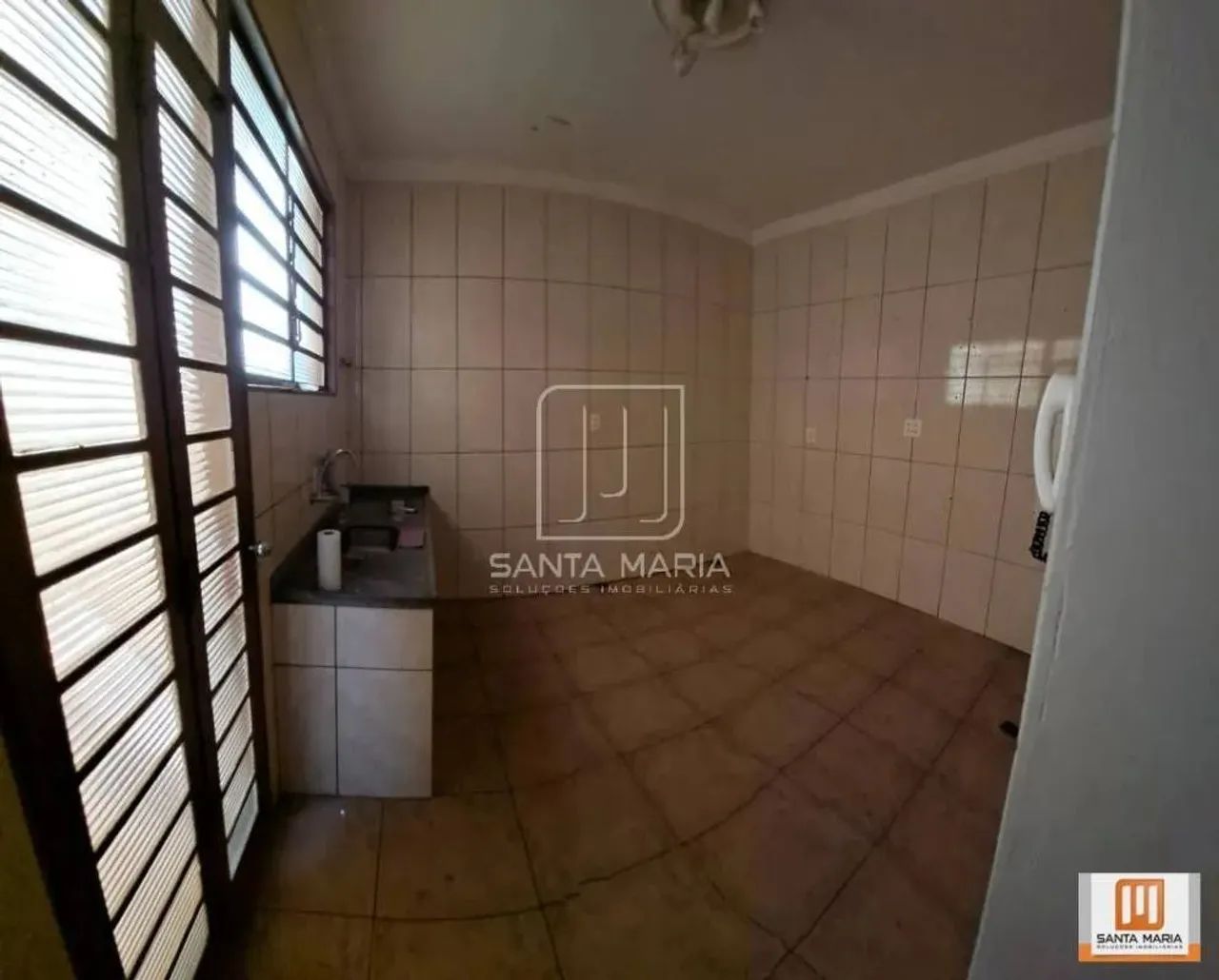 Casa (sobrado na rua) 2 dormitórios, cozinha planejada - Foto 4