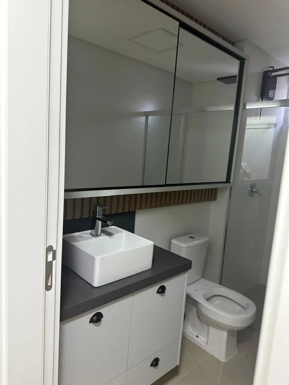 Locação anual - Foto 6