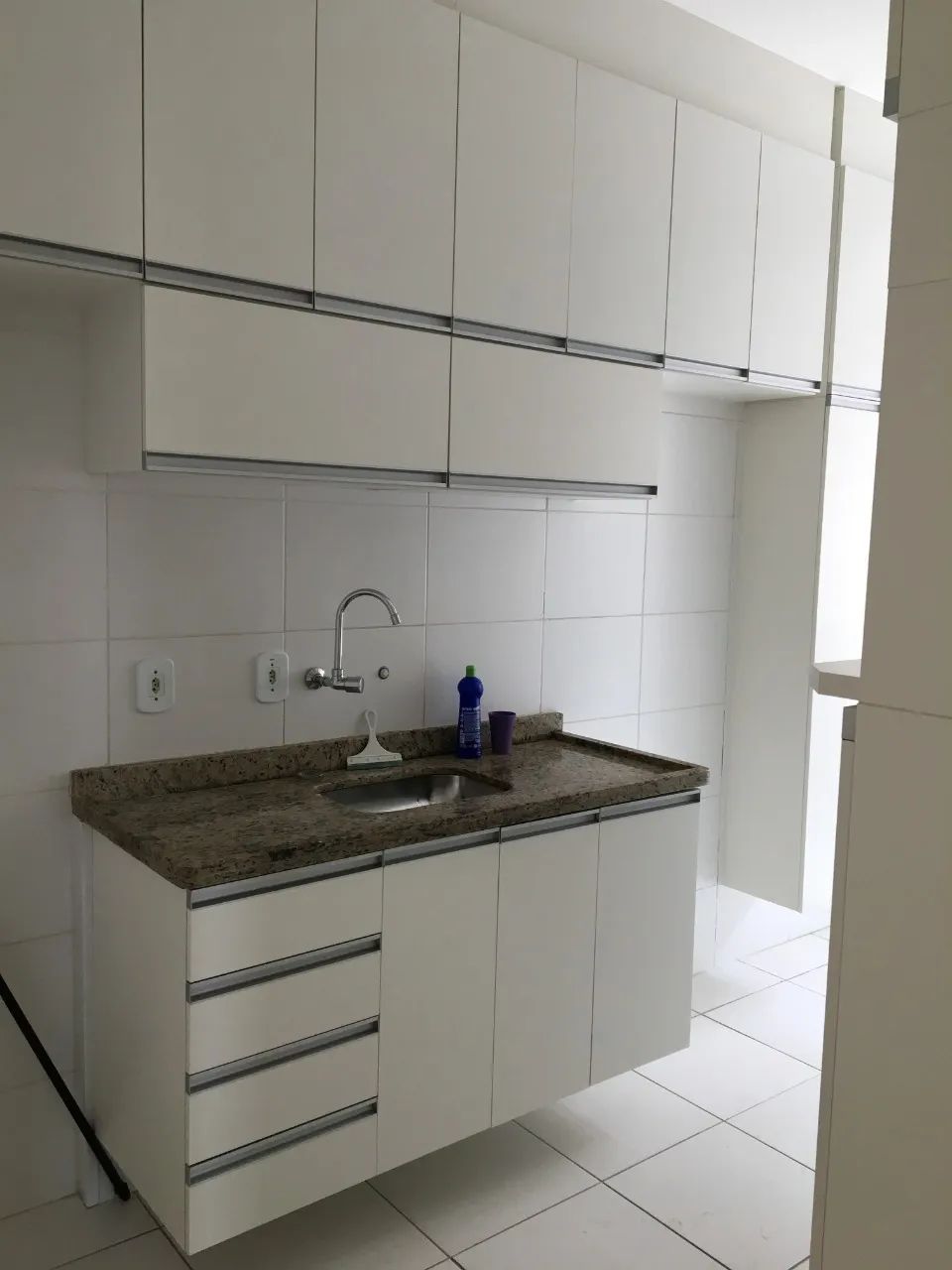 SOROCABA - Padrão - Além Ponte - Foto 12