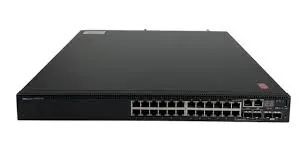 Switch Dell EMC PowerSwitch N3024ET-ON de 24 portas (ONIE) L3