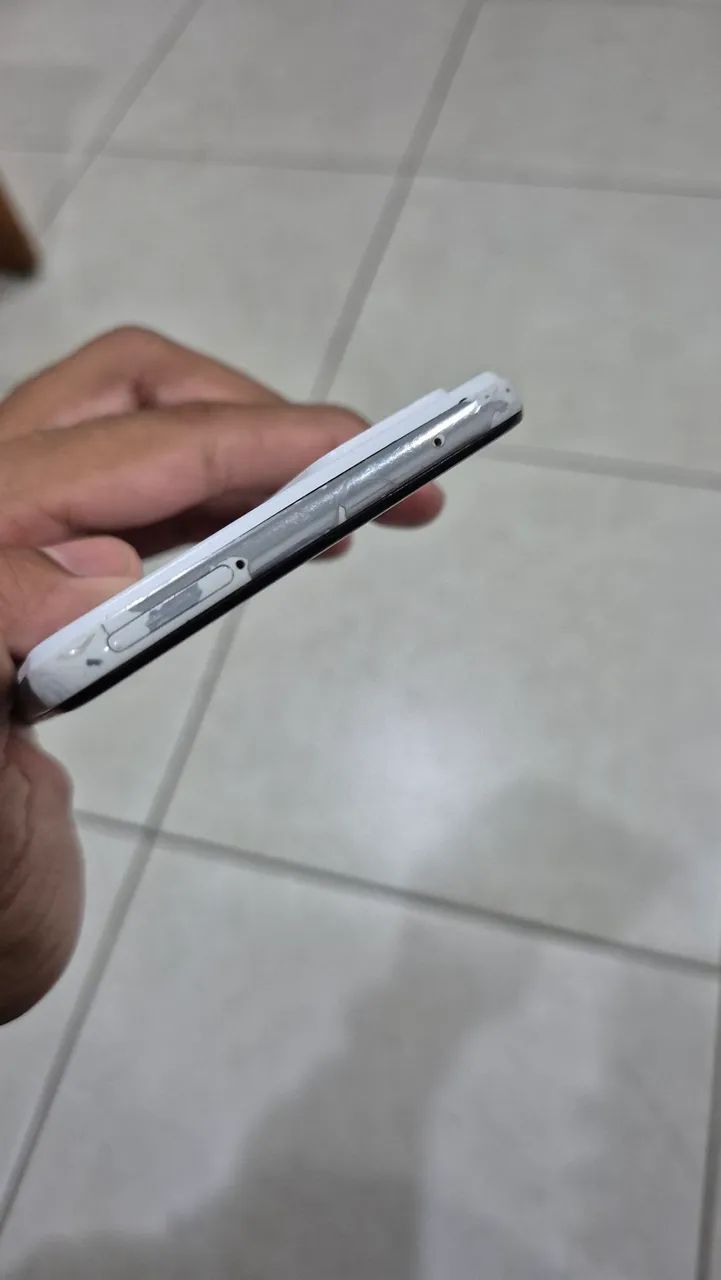 Celular Samsung A72 - Foto 4