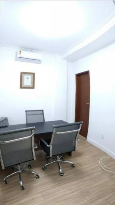 Ponto comercial na rua Arauá 77987 . - Foto 6