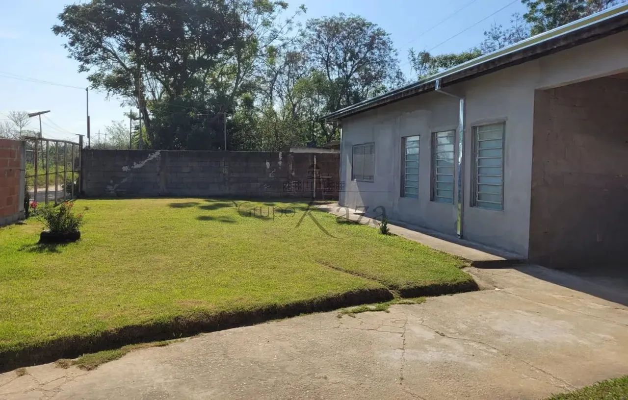 Oportunidade - Chácara - Residencial Vista Linda - 3 Dormitórios - 300m² - Estuda permuta. - Foto 13