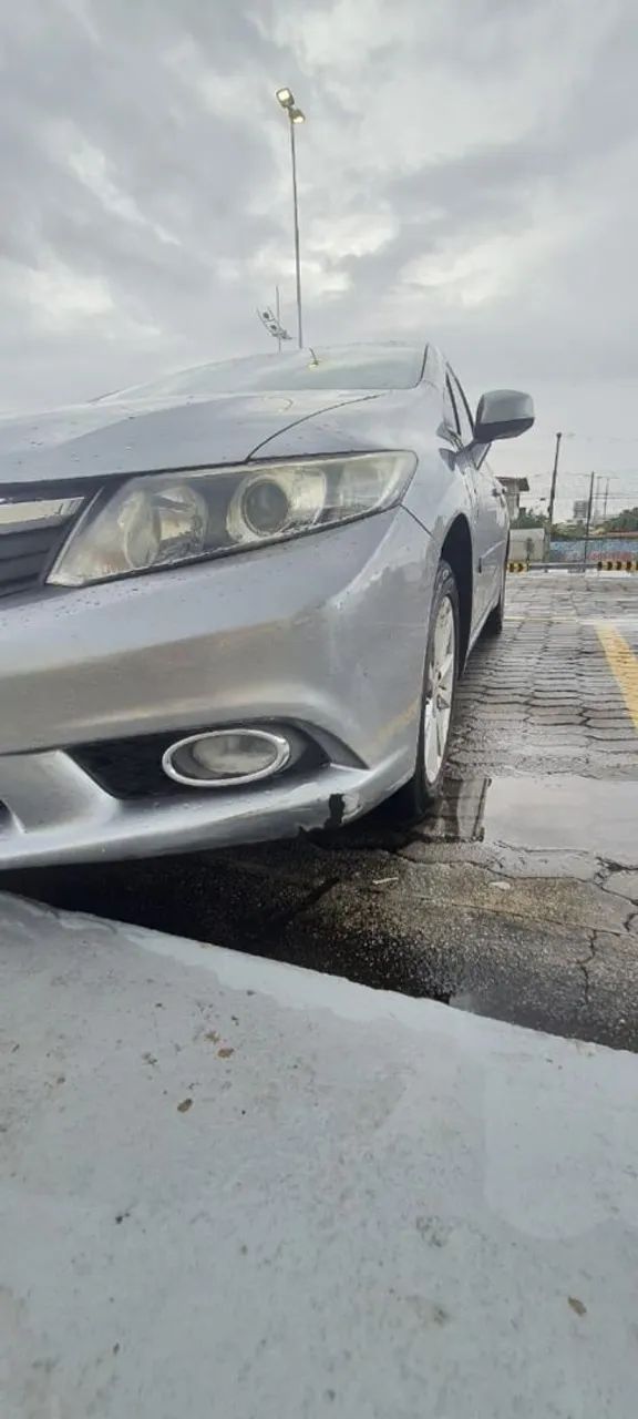 Honda civic - Foto 4