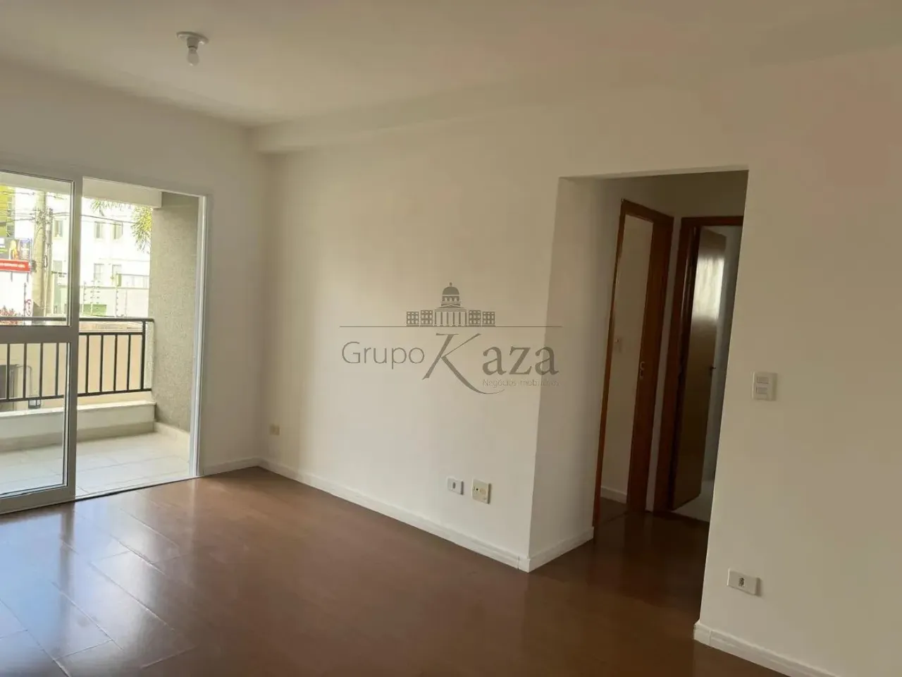 Oportunidade - Apartamento - Palmeiras de São José - Condomínio das Palmeiras - 2 Dormitór
