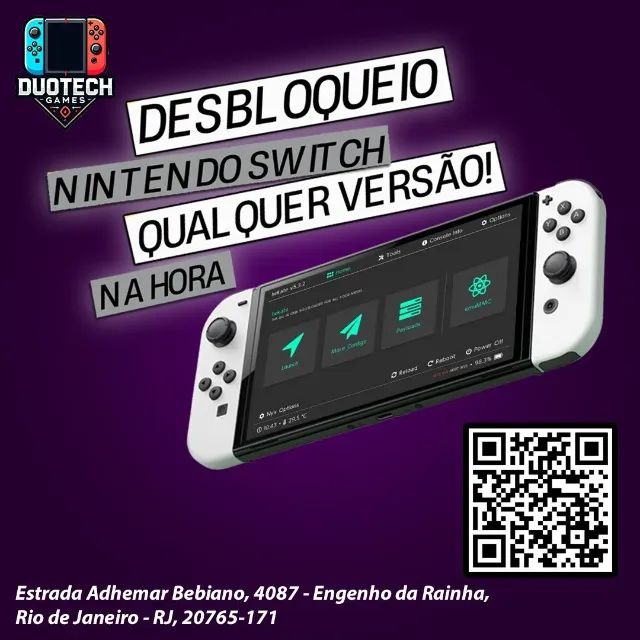 Adaptador de Cartão SD Lexar - Foto 3