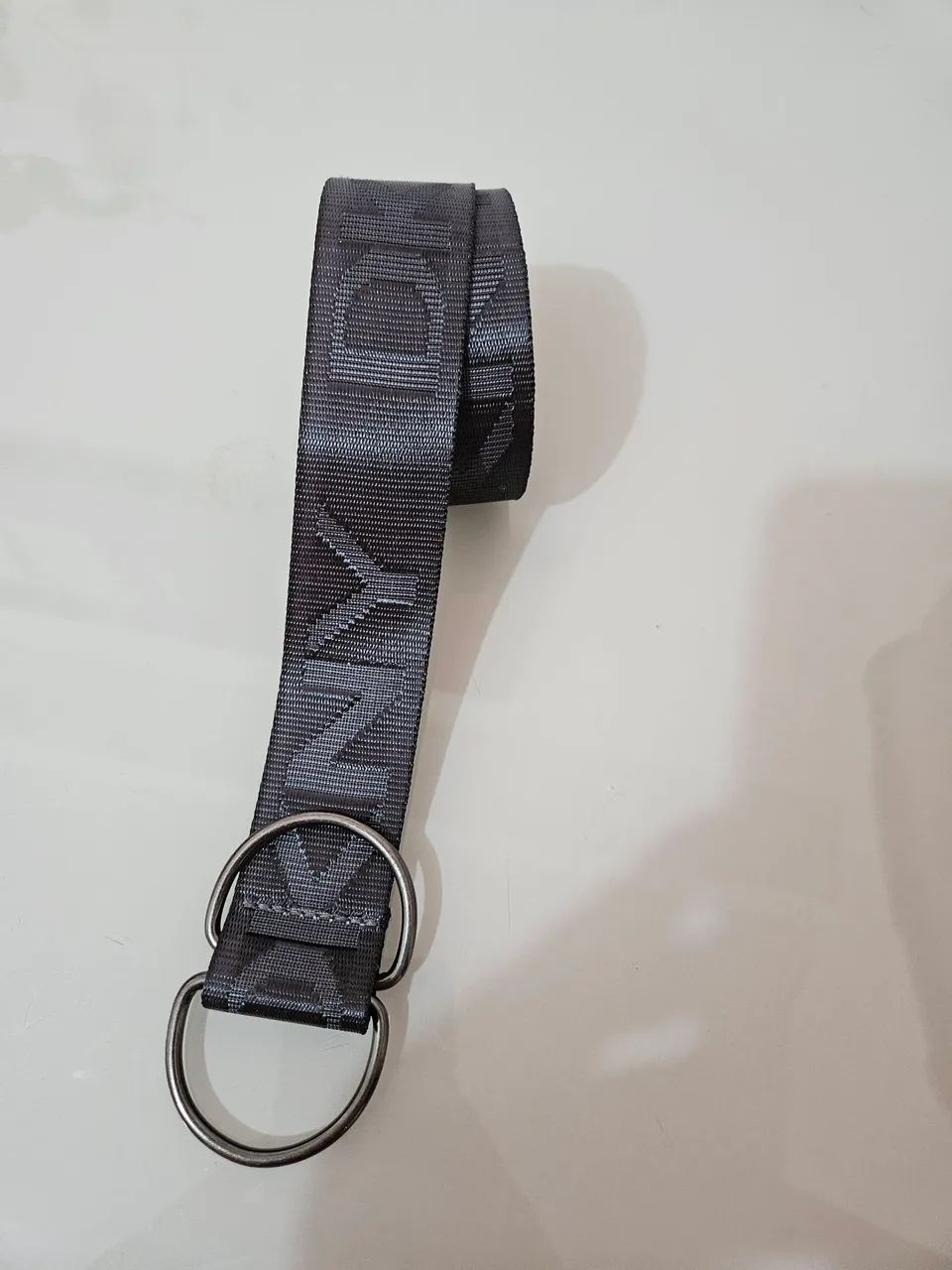 Cinto Dkny 