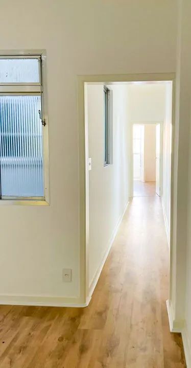 Imóvel para venda tem 75 metros quadrados com 2 quartos em Campos Elíseos - São Paulo - SP - Foto 4