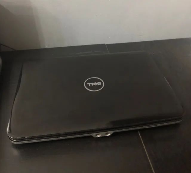 Notebook Intel Core 2 duo - Foto 2