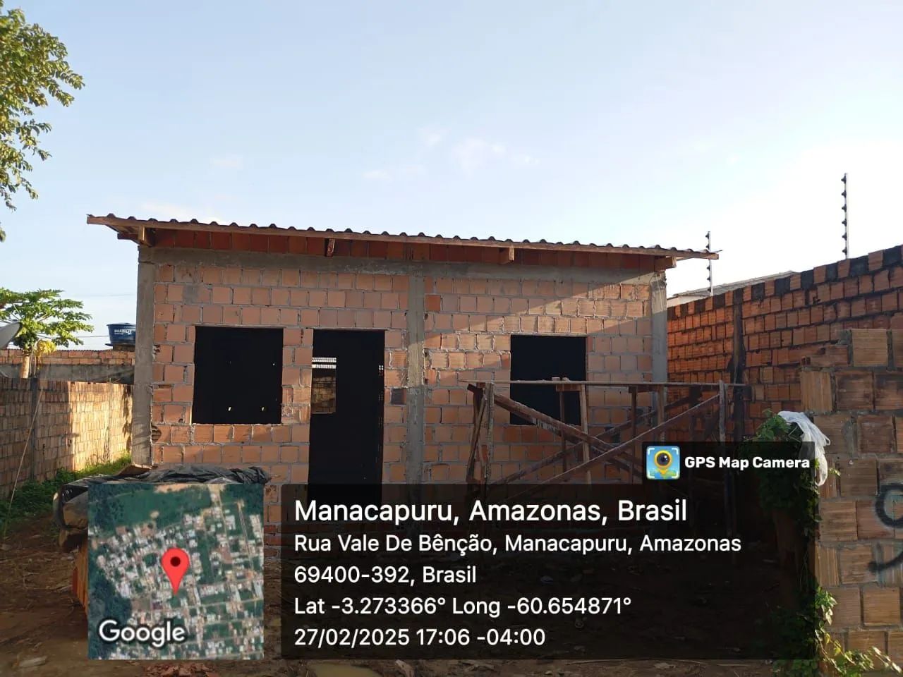 foto - Manacapuru - Vale Verde
