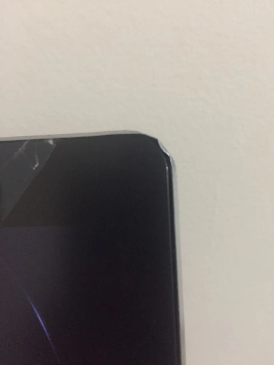 iPad Air 2 - Foto 5