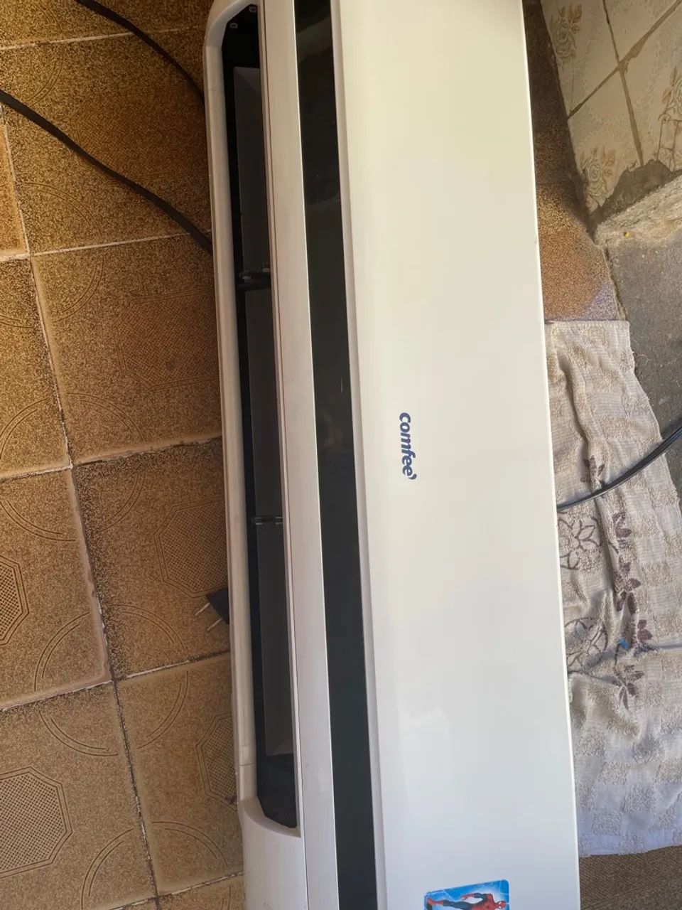 Vendo evaporado  - Foto 3