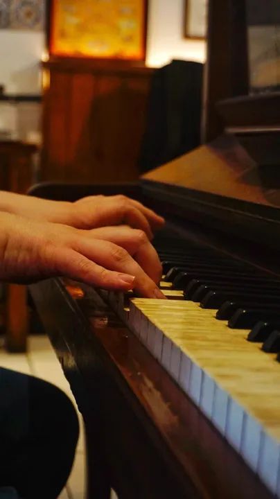 Confeitaria / Cafeteria / Restaurante à Venda, localizado no Centro de POA/RS - Foto 4