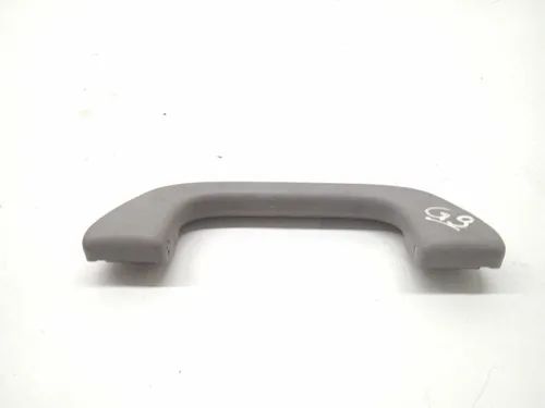 Alca Pega Mao Teto Honda Civic 2013 A 2016 G9  - Foto 4