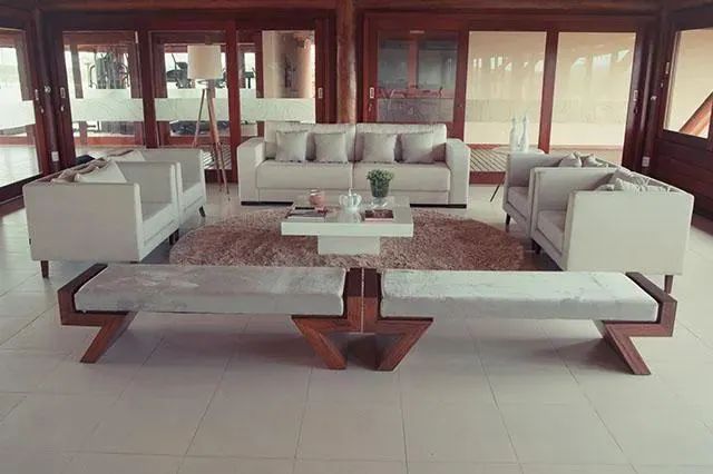 Terreno residencial à venda em Vargem Fria Jaboatão dos Guararapes-PE - Foto 10