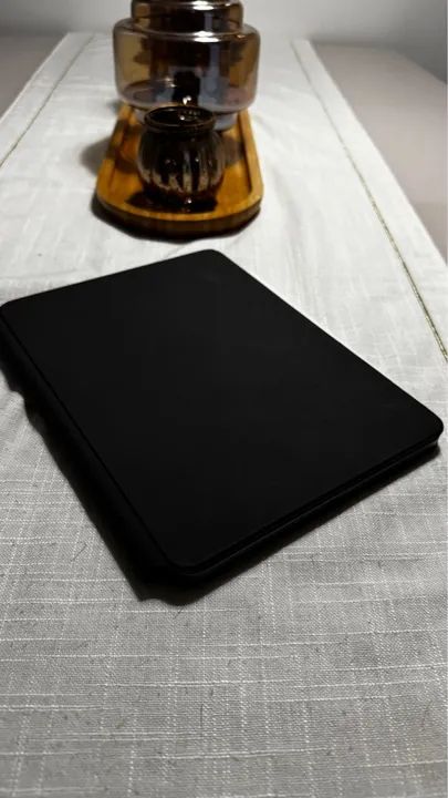 iPad Pro 4ª geração 11 pol - Wifi - 128GB - SpaceGray - Foto 3