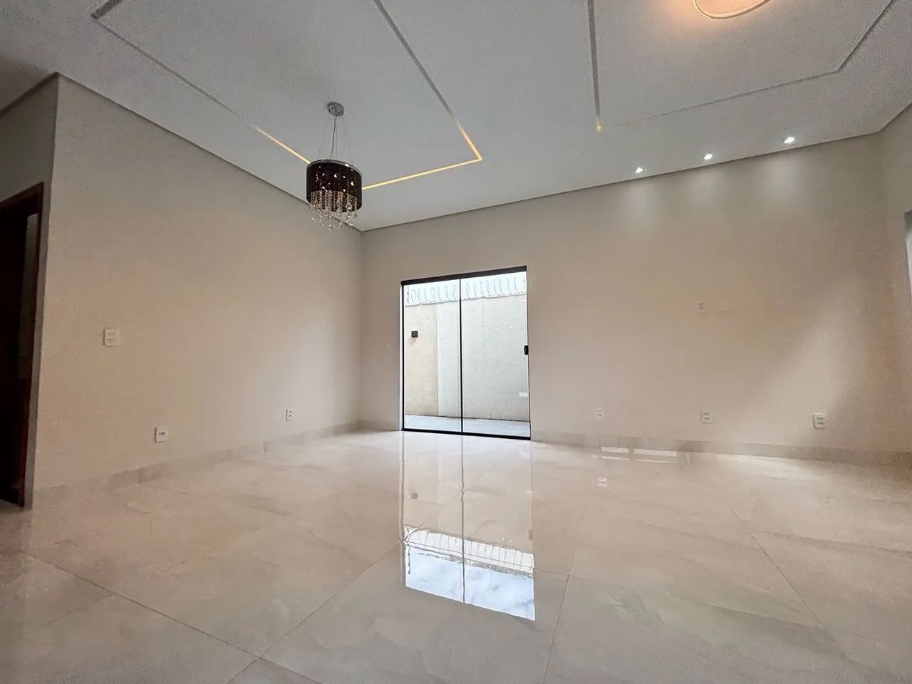 Casa nova 1003 sul 3/4  - Foto 4