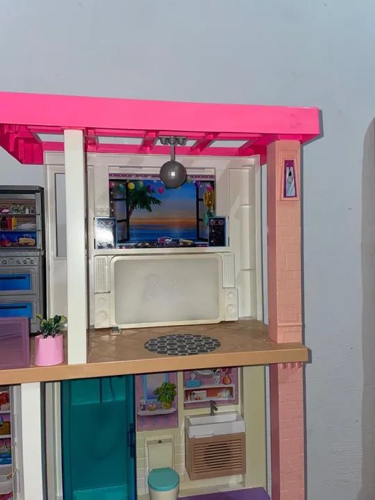 Mansão da barbe - Foto 5