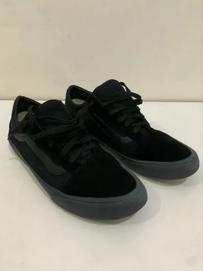 Tênis Vans linha Premium 
