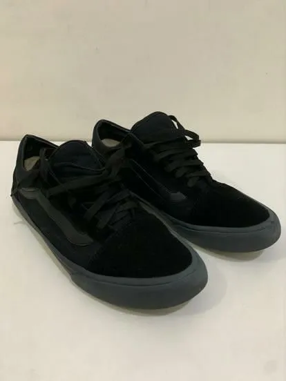 Tênis Vans linha Premium