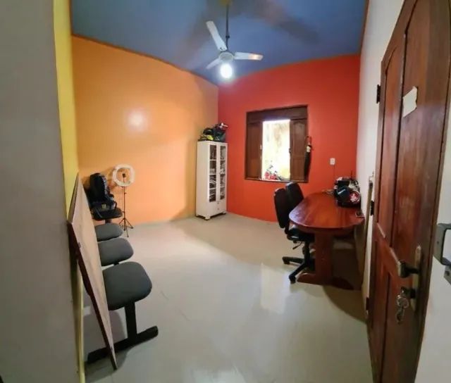 Casa a Venda em Rio Marinho - Foto 3