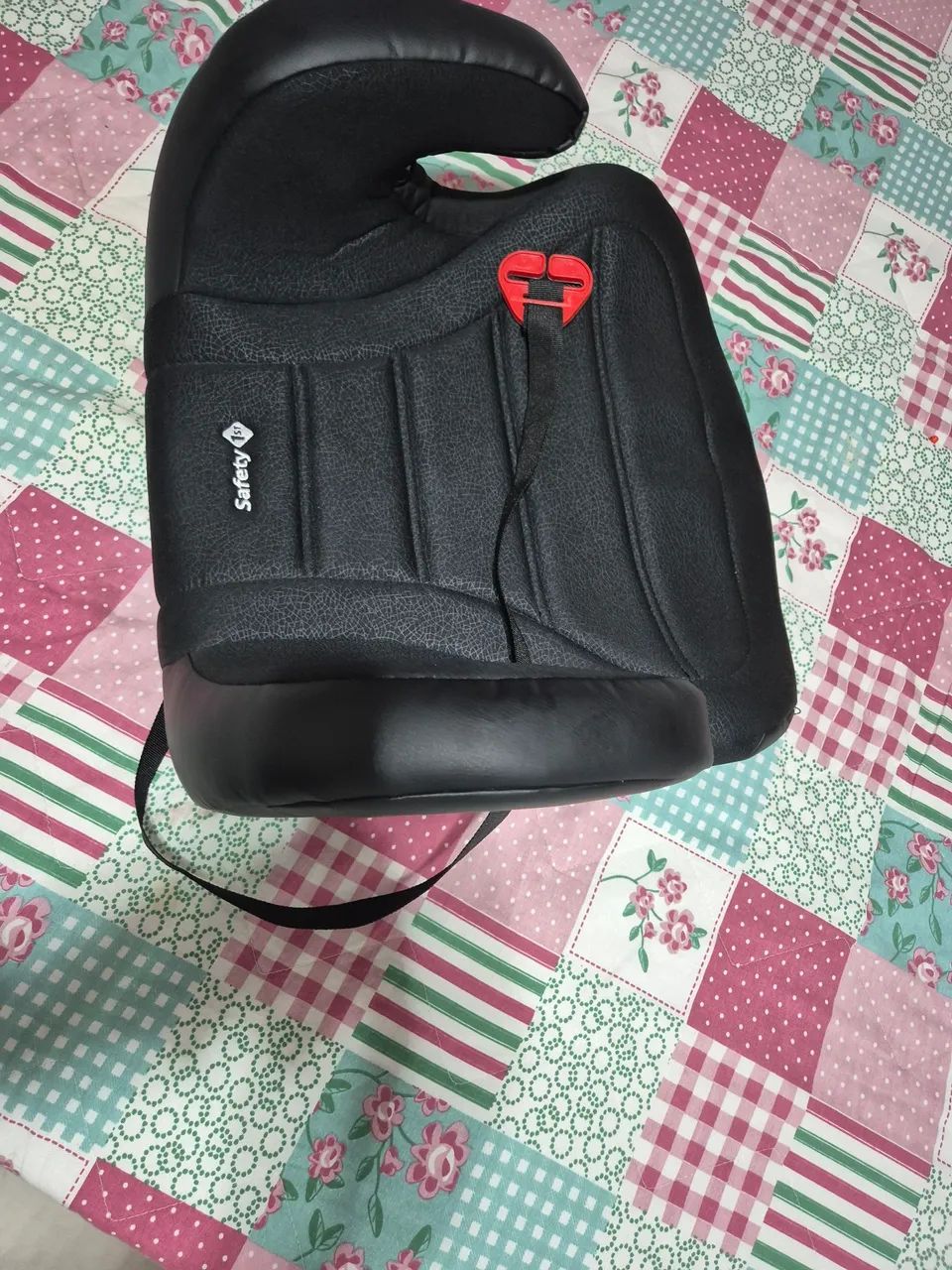 Vendo  
