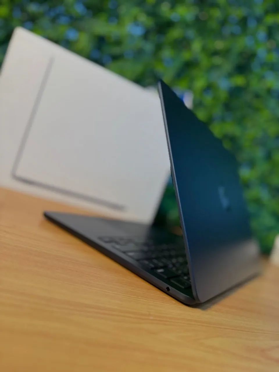 MacBook本体 MacBook Air 2022 256GB MacBook Air 13