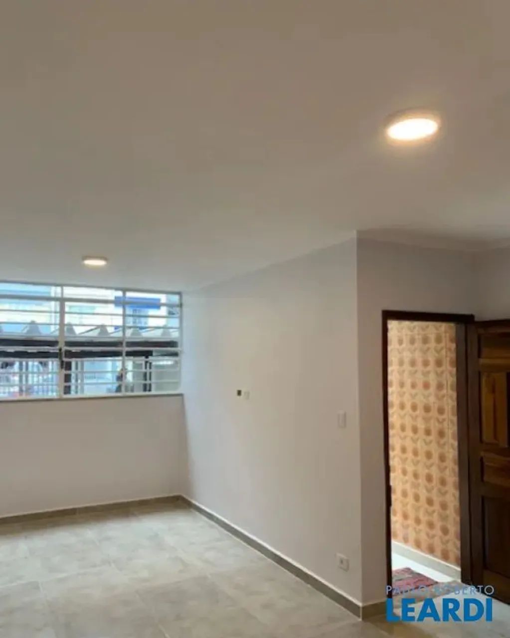 CASA ASSOBRADADA - BROOKLIN - SP - Foto 6