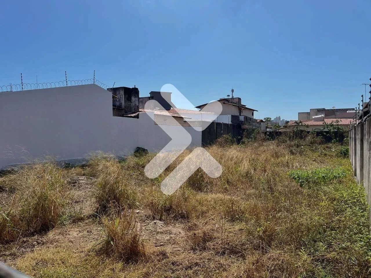 Lote à venda em Capim Macio (Natal/RN) | 800m² - Foto 2