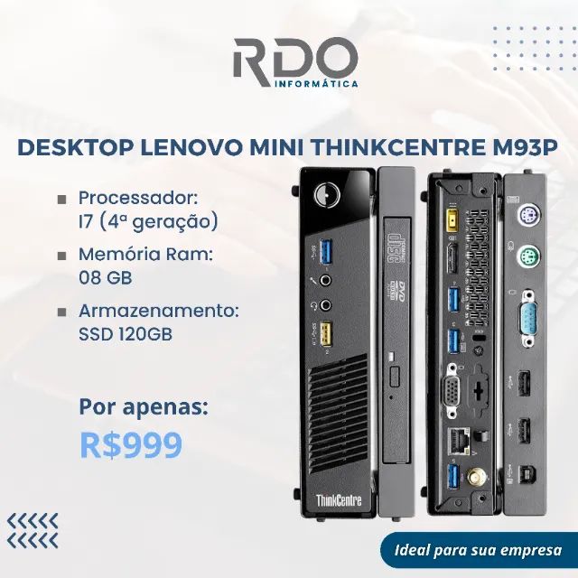 【中古】レノボ・ジャパン 10A80053JP ThinkCentre M93p 中古】レノボ・ジャパン 10A80053JP ThinkCentre M93p 楽天市場