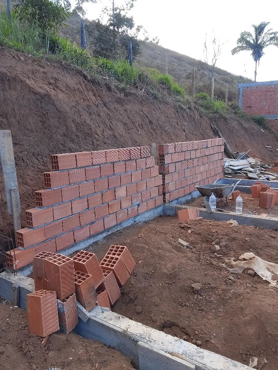 construção e reforma em geral  - Foto 2