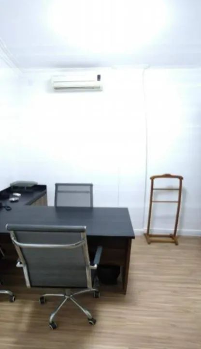 Ponto comercial na rua Arauá 77987 . - Foto 4