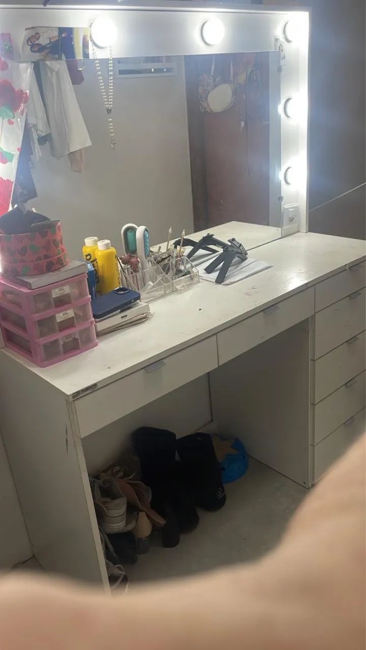 Camarim 64739789901955120