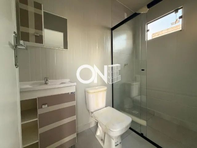 Container kitnet, compacta, sustentável e rentável - Foto 4