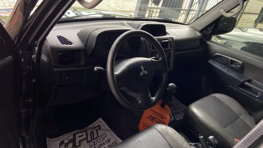 tr4 2009 - Foto 5