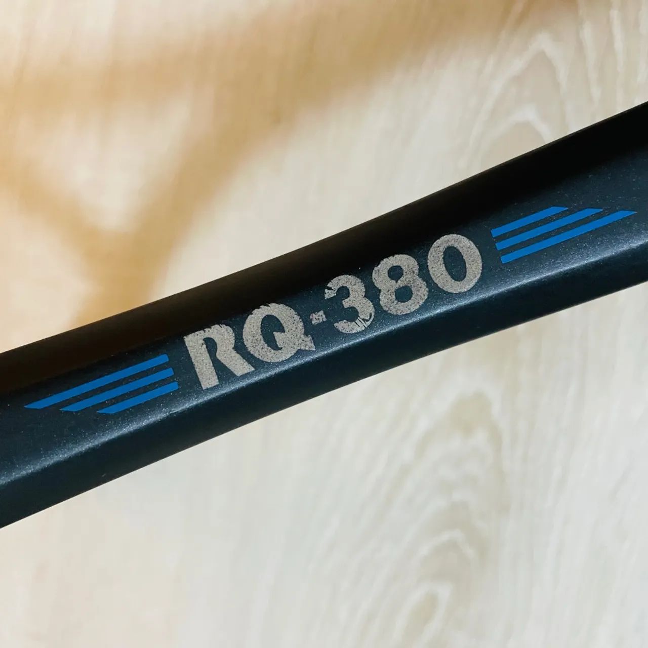 Raquete Yonex - Foto 2
