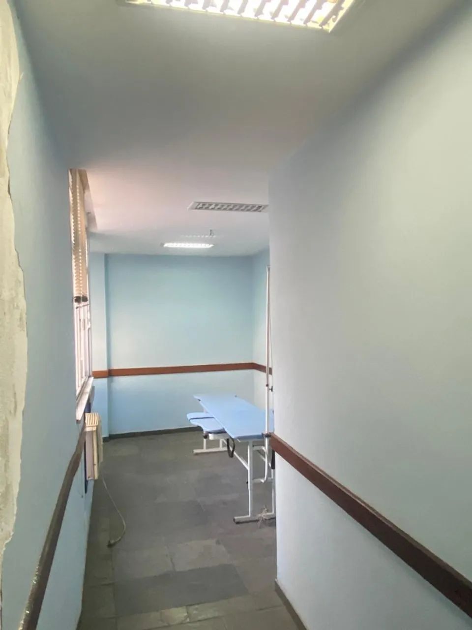 Prédio Comercial em Duque de Caxias  - Foto 5