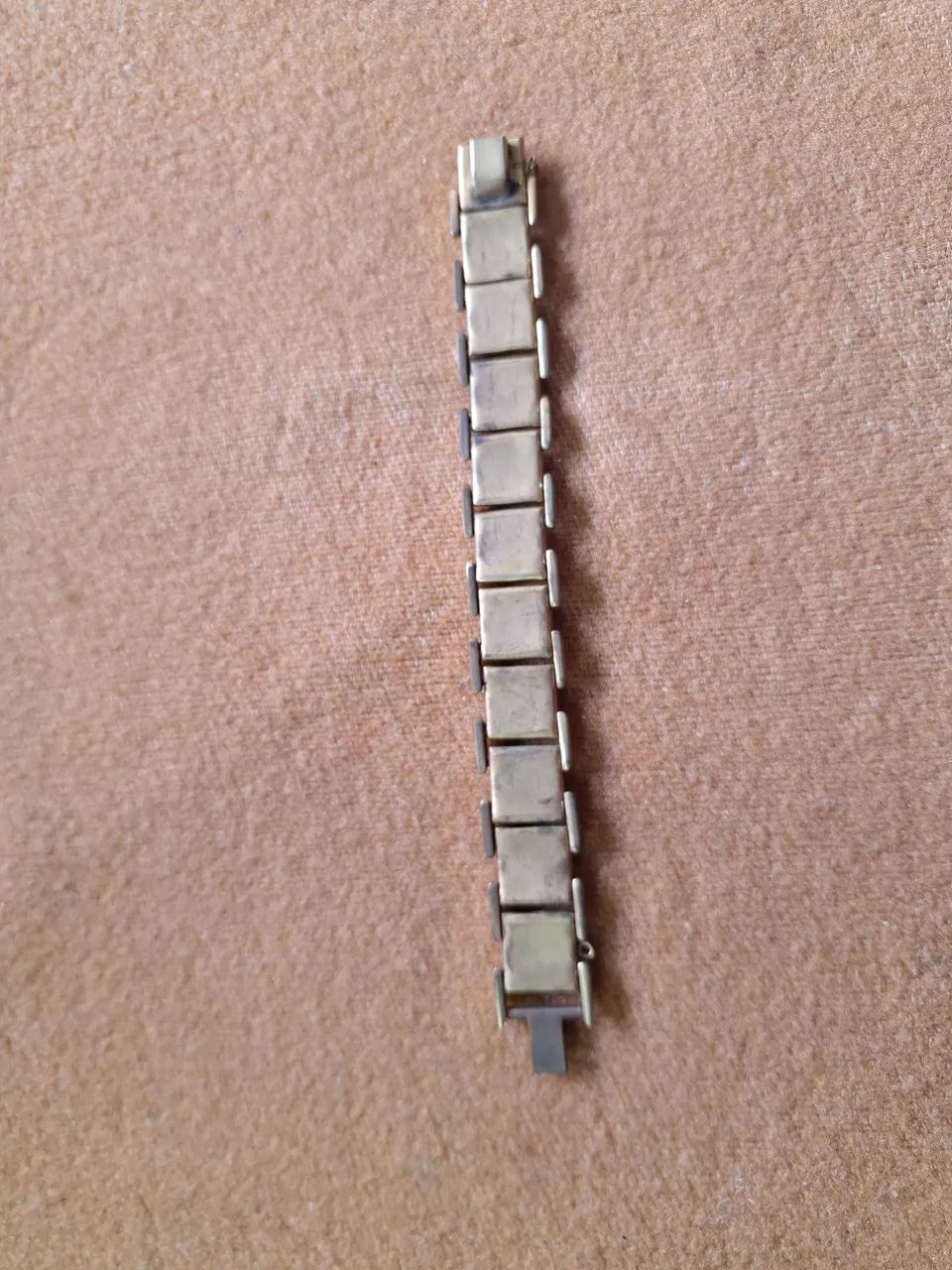 Pulseira anos 70 - Foto 3