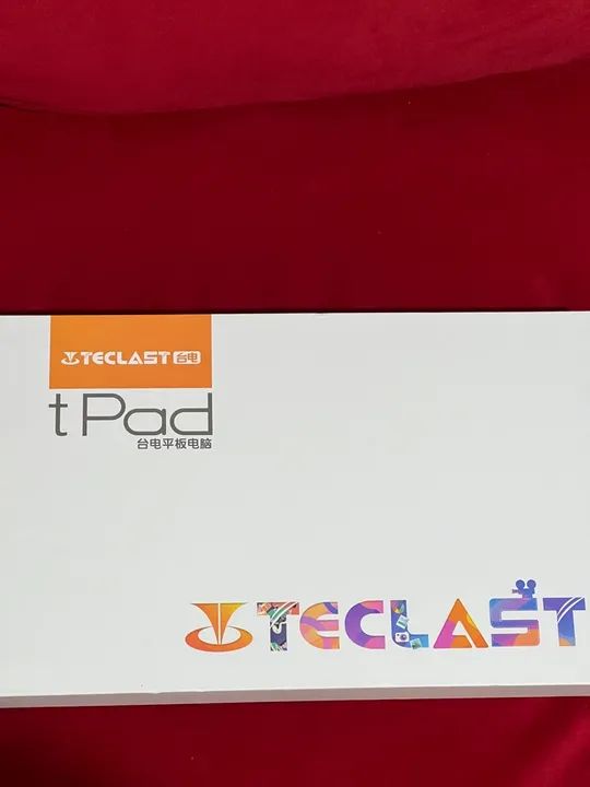 Tablet Teclast P30T - 128G - Foto 2